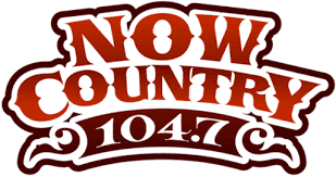 Winnipeg's New Hot Country Station