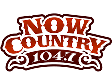 Winnipeg's New Hot Country Station
