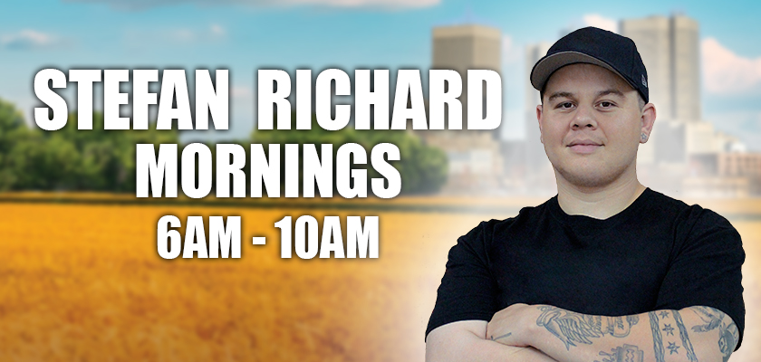 stefanmornings stefanmornings