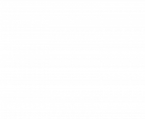 July 31, 2021 – August 7, 2021