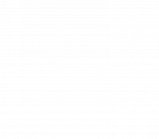 July 31, 2021 – August 7, 2021